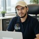creator avatar
