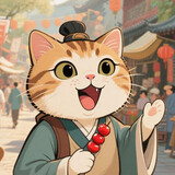 hu______shuoshuren