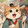 hu______shuoshuren