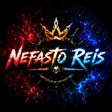Nefasto Reis