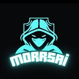 MoRrSai