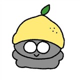 i'm_a_wonurideul
