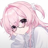 lingzai-wowo