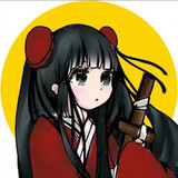 zongmi