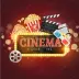 Movies_Cinema