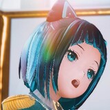 kannaリアコmiaomiaowuwu