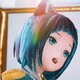 creator avatar