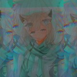 ImiKuroIK