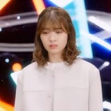 Yuna_Hoshino