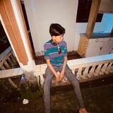 leon tampilang