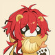 creator avatar