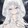 meidong_