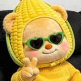 xiong___naodong11