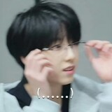 mengwulianguanchashi