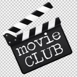 The Movies Club