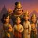 creator avatar