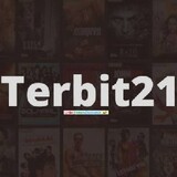 TERBIT21.COM