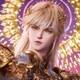 creator avatar
