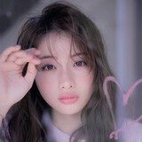 lizhennan゜