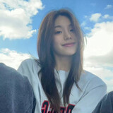 k-stacy
