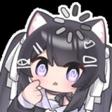 houtenglili