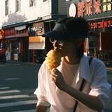 xiayuzai____ian