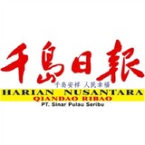Qiandao ribao