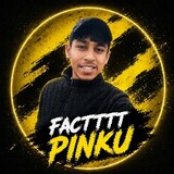 factttt_pinku