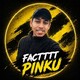 creator avatar