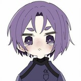 きらーさそる。