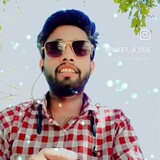 pandey_ji_2326