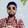 pandey_ji_2326