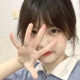 wawakakabaka