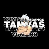 Yom'sAbangsTamvans