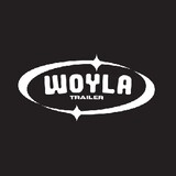 Woyla_Trailer