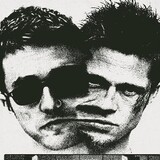 DemenFilm