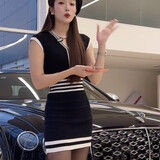 diyishijiaodeyu