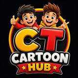 ct_katongleyuan