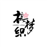 yingmengzhi