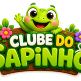 Clube do Sapinho