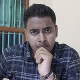 SA_SABBIR Official
