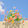 A Little Flower_1006