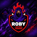 Roby_Gaming