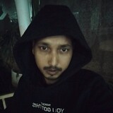 Takbir Molla