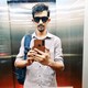 creator avatar