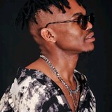 Chefbeatz Za