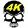 4kdedianying