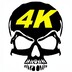 4kdedianying