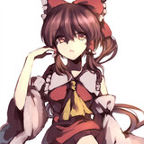 shuiwuchanyu