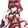 shuiwuchanyu